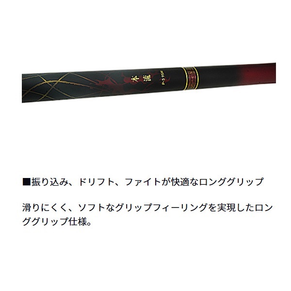 23プライム本流